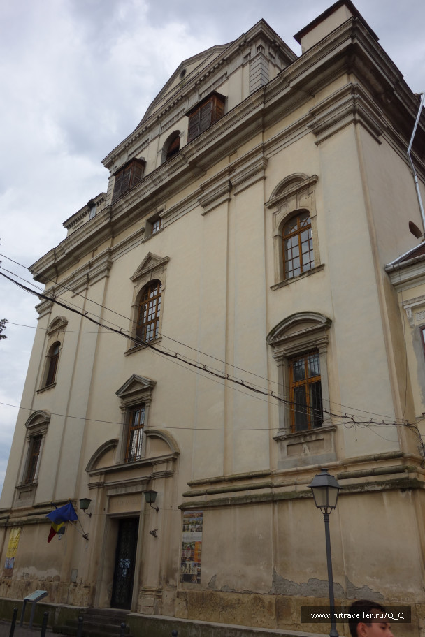 photo 1349748