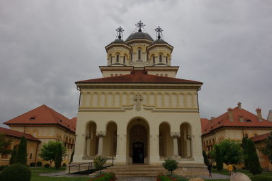 photo 1349749