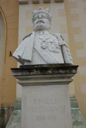 photo 1349751