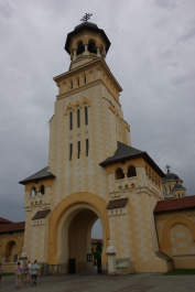 photo 1349752