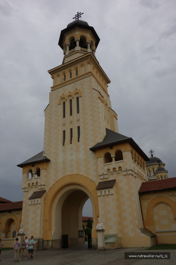 photo 1349752