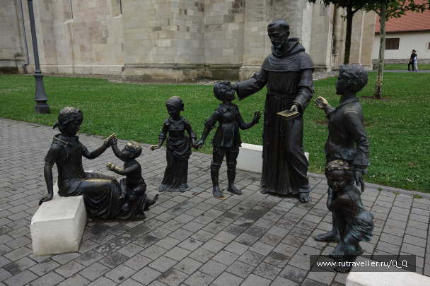 photo 1349753