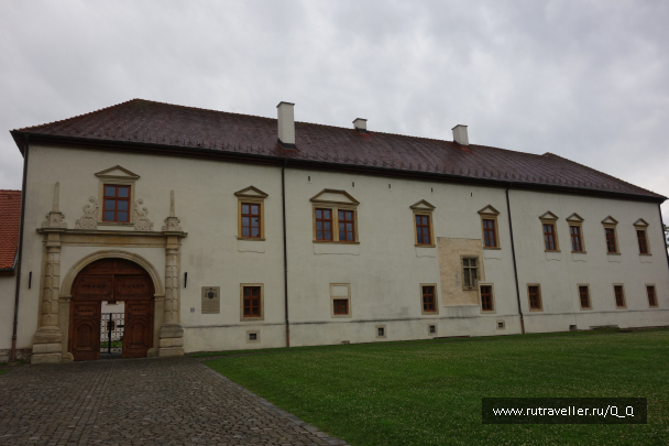 photo 1349755
