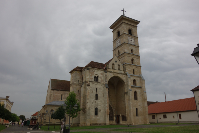 photo 1349756