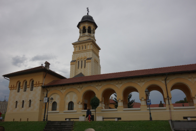 photo 1349757