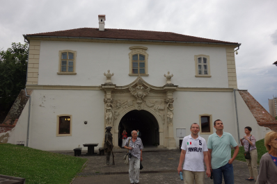 photo 1349758