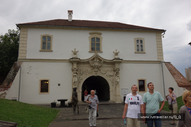 photo 1349758