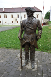 photo 1349759