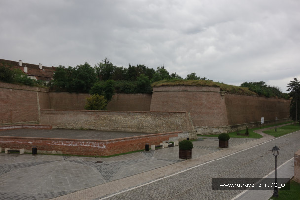 photo 1349761