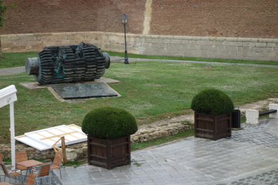photo 1349762