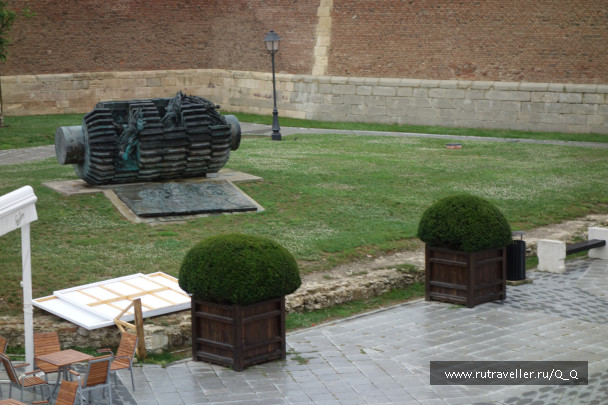 photo 1349762