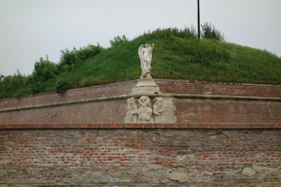 photo 1349764