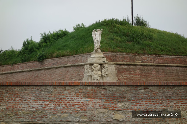 photo 1349764