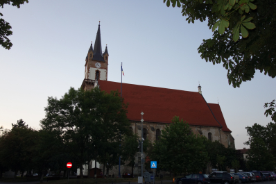 photo 1351211