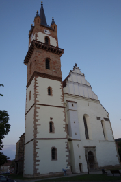 photo 1351213
