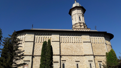 photo 1351415