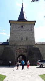 photo 1351416