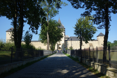 photo 1351419
