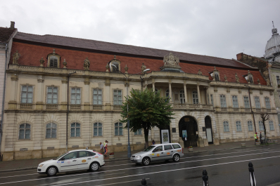 photo 1352224