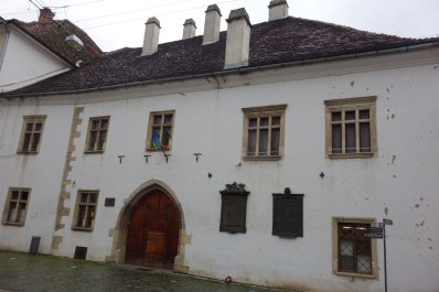 photo 1352225