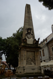 photo 1352227