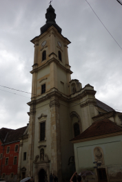 photo 1352228