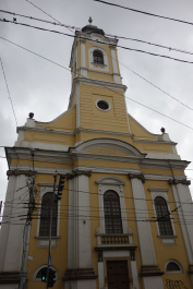 photo 1352229