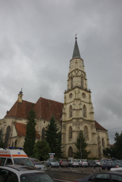 photo 1352230