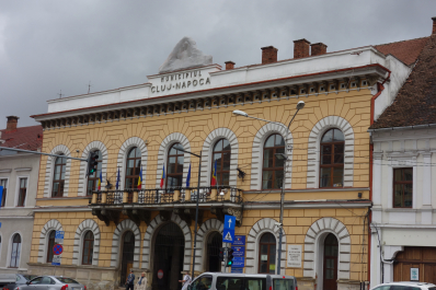photo 1352232