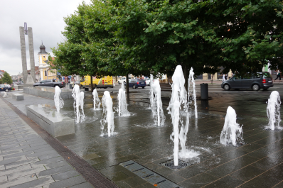 photo 1352233