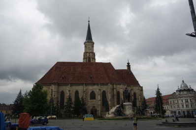 photo 1352235