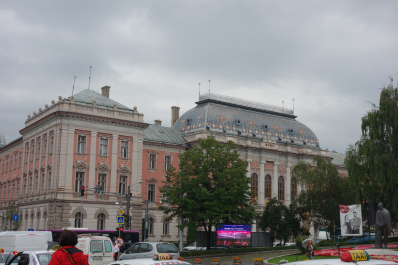 photo 1352237