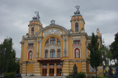 photo 1352238