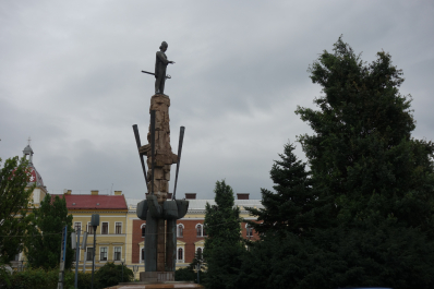 photo 1352239