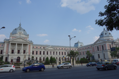 photo 1352446