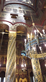 photo 1353319