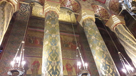 photo 1353320