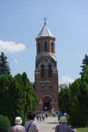 photo 1353325