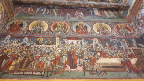 photo 1353334