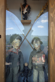 photo 1353384