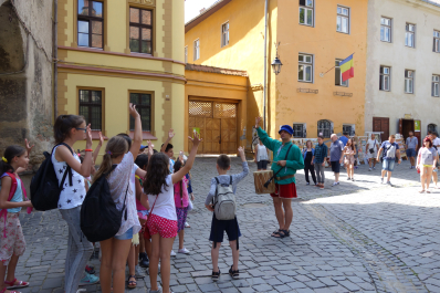 photo 1353389