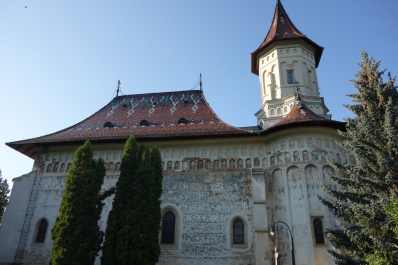 photo 1353423