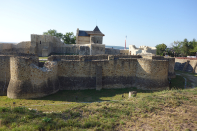 photo 1353428