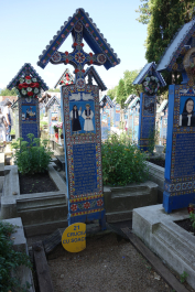 photo 1353442
