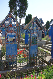 photo 1353443
