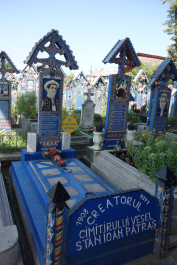 photo 1353445