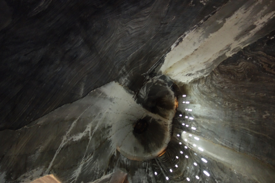 photo 1353457