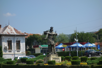 photo 1353489