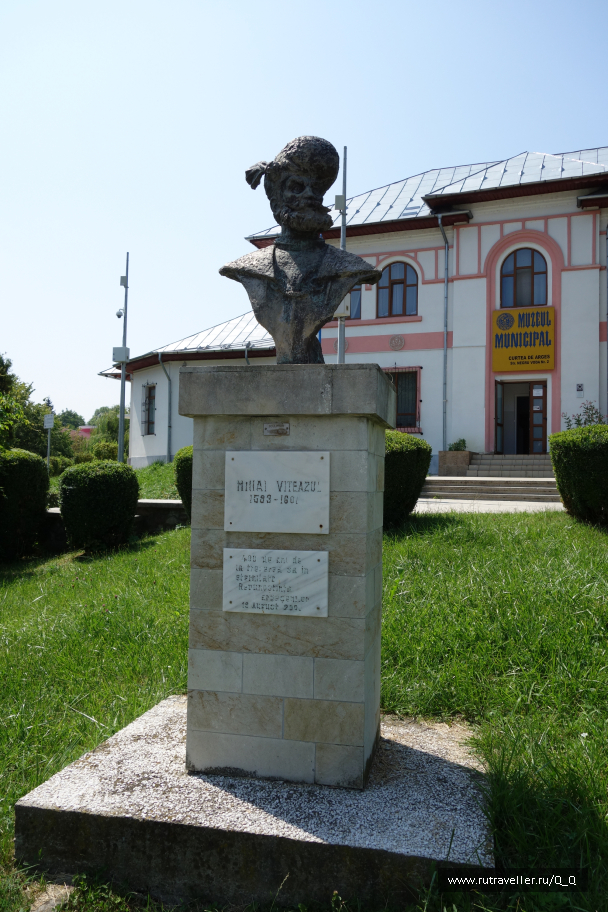 photo 1353491