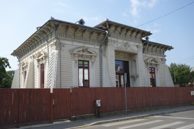 photo 1353493